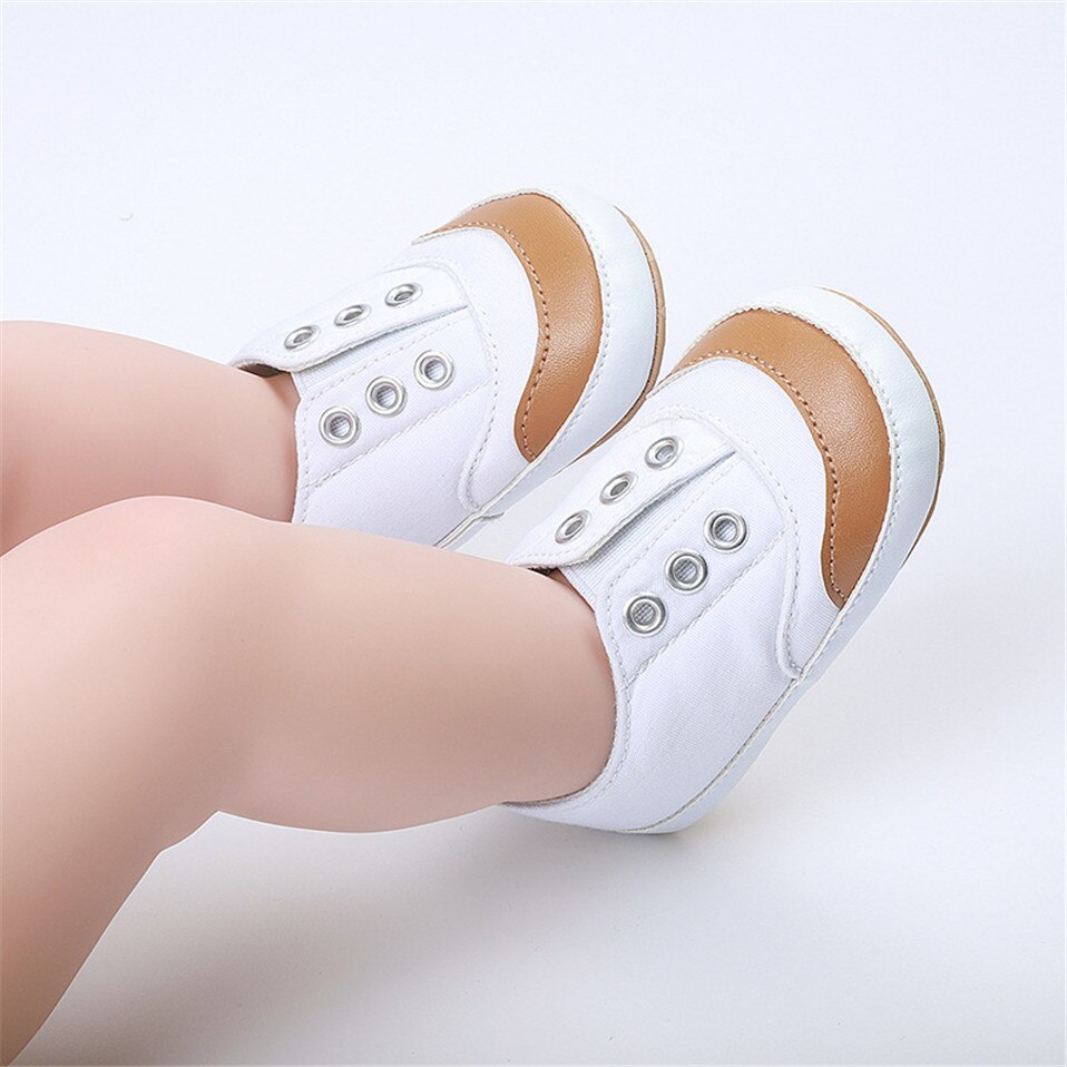 Sneakers Classiche