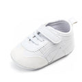 Sneakers a Strisce Colorate