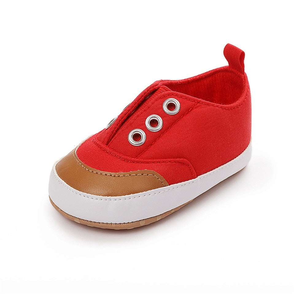 Sneakers Classiche