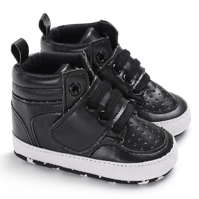 Sneakers Alte