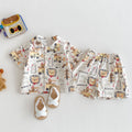 Children's Animal Set