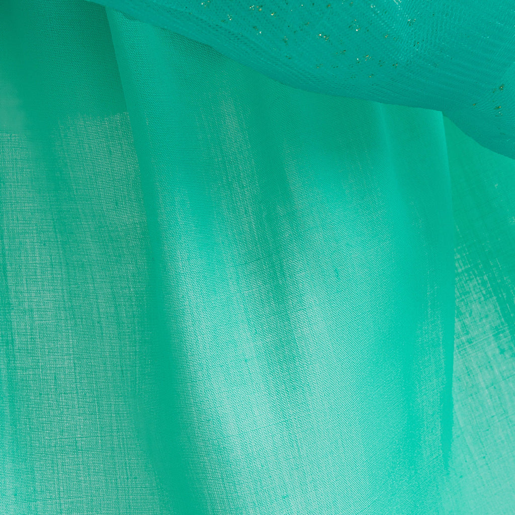 Children's Tulle Party Dress