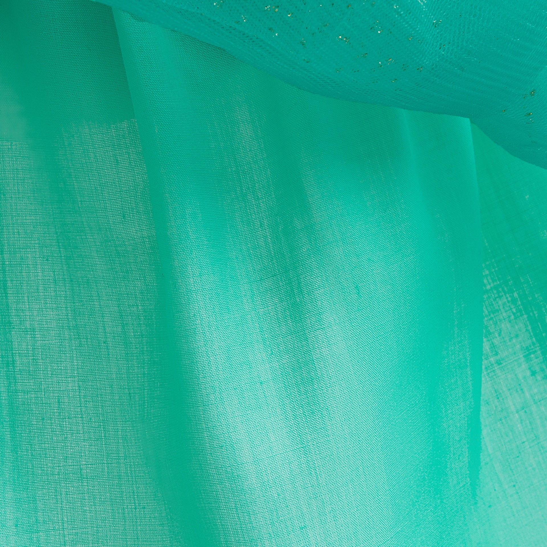 Children's Tulle Party Dress