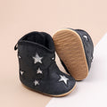 Stivale da bambino Country Stars