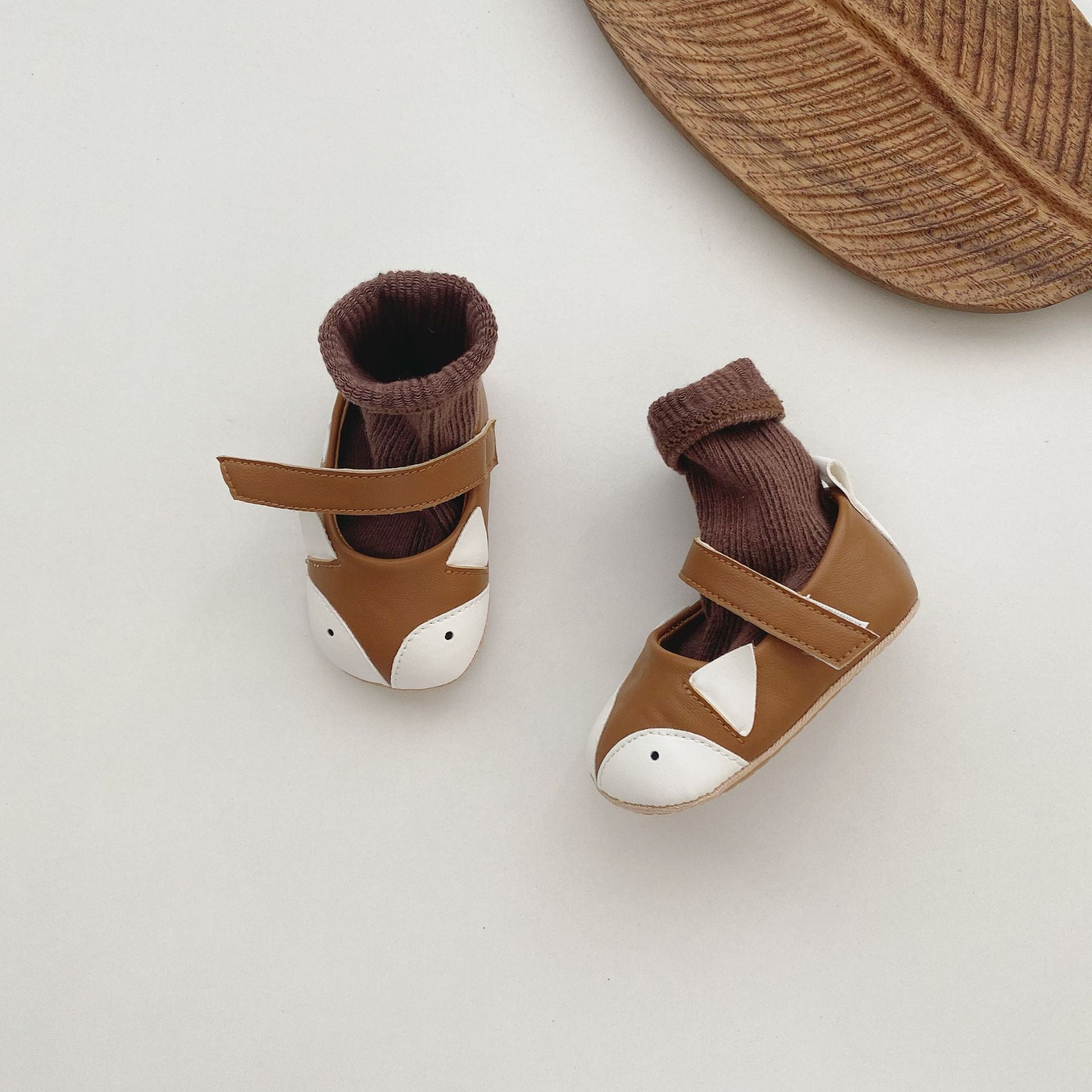 Cute  Children's Shoes