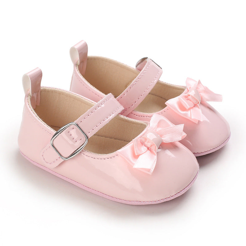 Butterfly Princess Shoes