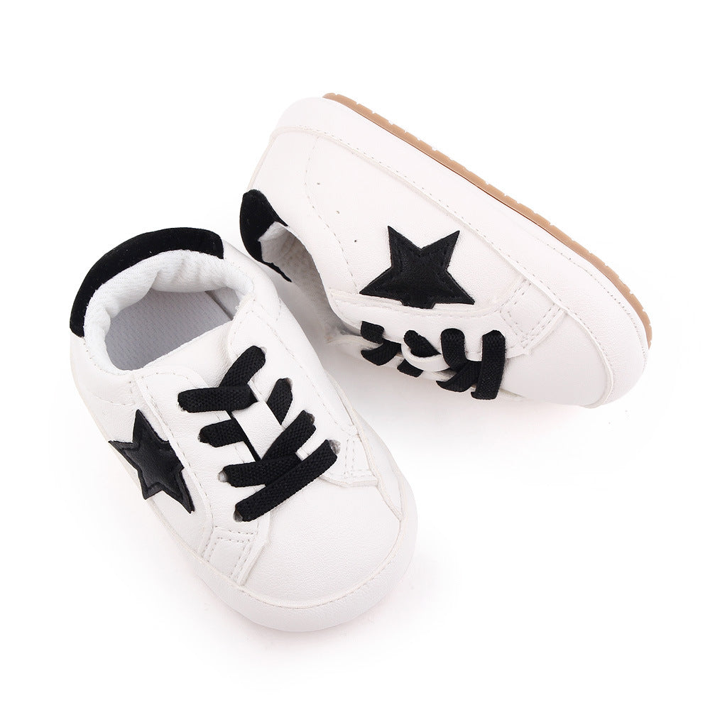 Scarpe da ginnastica per bambini Estrelinha