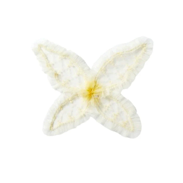 Children's Wings
