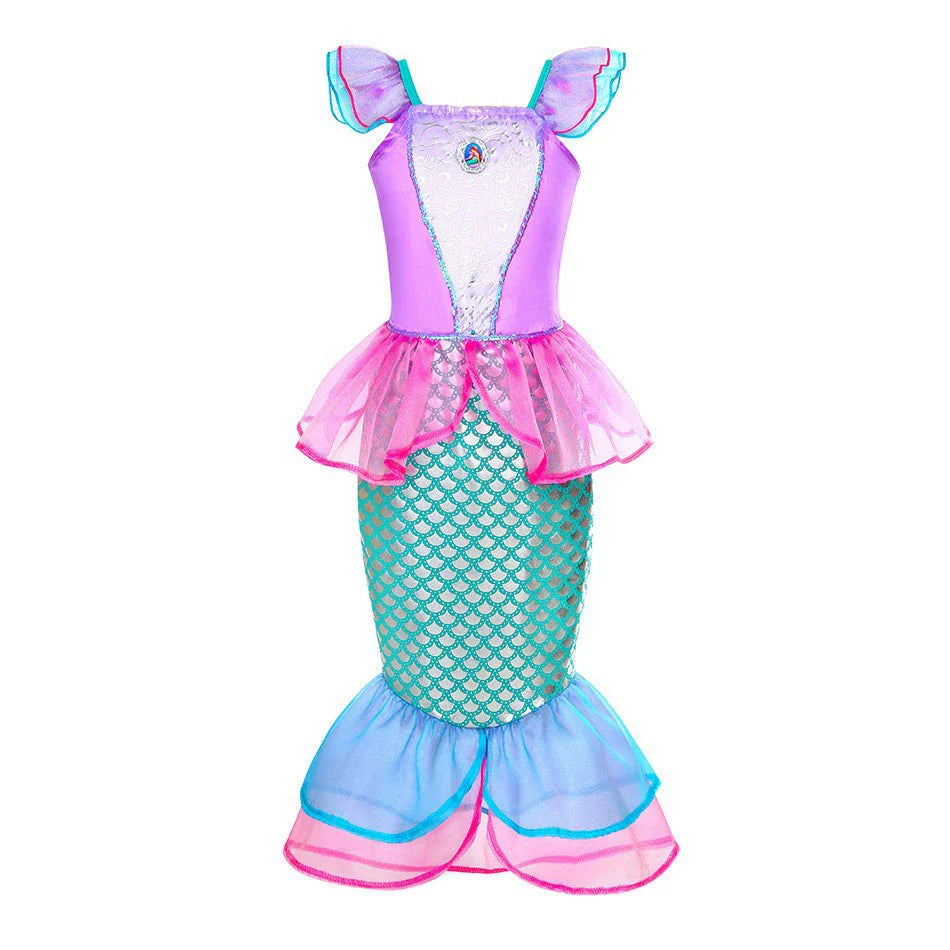 Fantasy Clothes for Girls