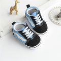 Laccio da scarpa da tennis per bambini VNS