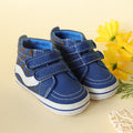 Velcro Children's Sneakers
