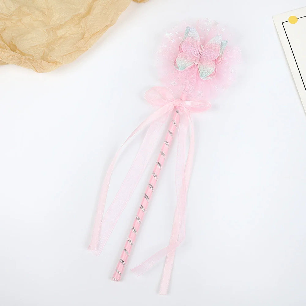 Children's Costume Wand