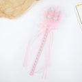 Children's Costume Wand