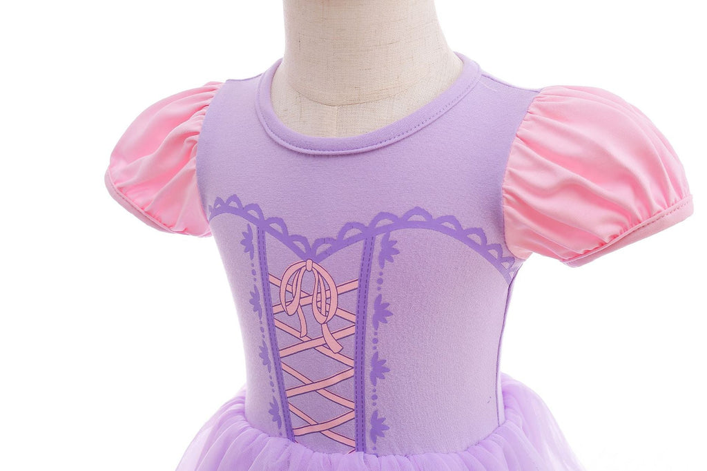 Children's Dress for Costumes