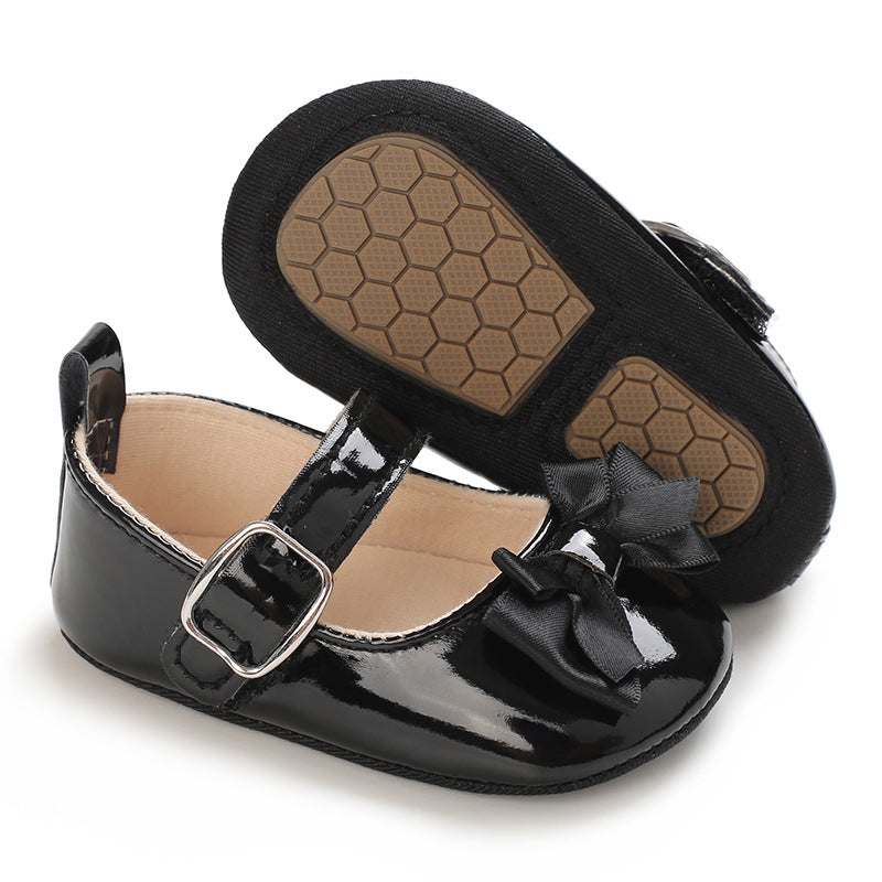 Butterfly Princess Shoes