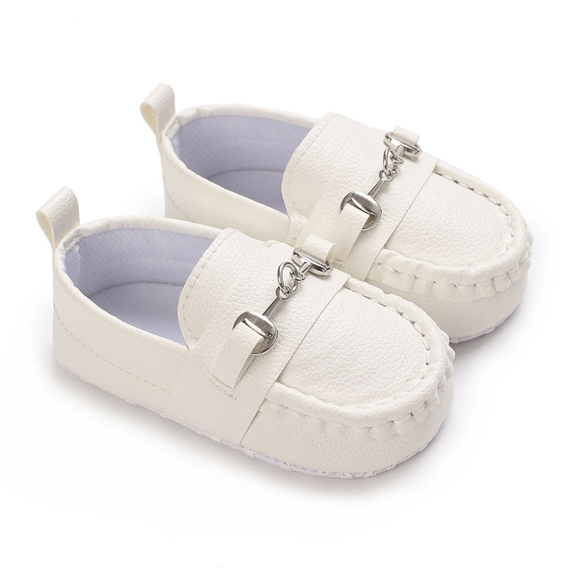 Casual Baby Boy Shoes