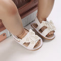 Butterfly Summer Children's Sandal