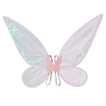 Children's Wing for Costume