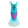 Fantasy Clothes for Girls