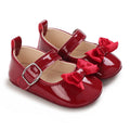 Butterfly Princess Shoes