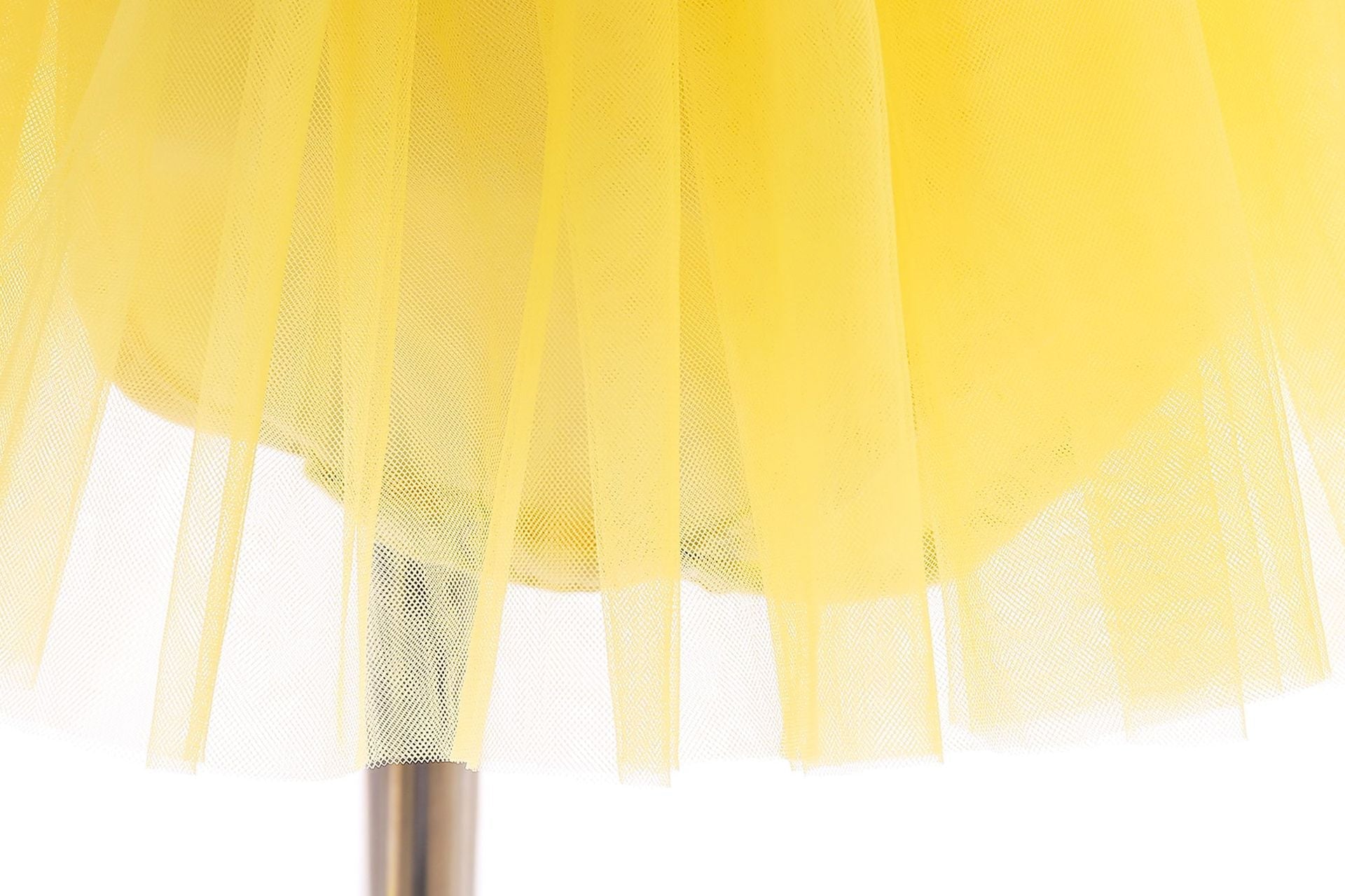 Children's Dress for Costumes