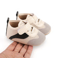 Children's Sneakers with Velcro