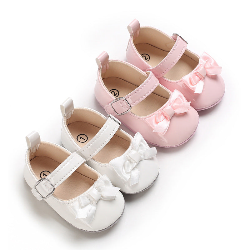 Butterfly Princess Shoes