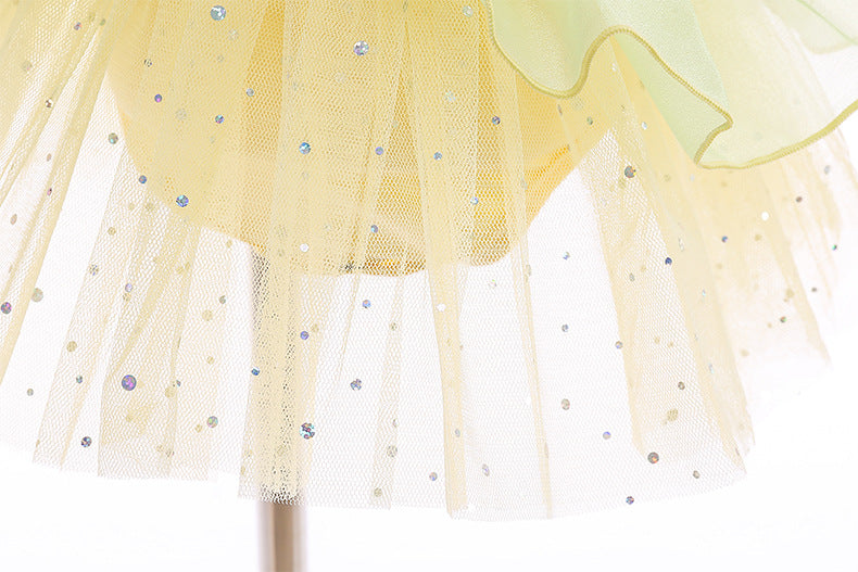 Children's Dress for Costumes
