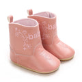 Baby Country Children's Boot