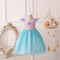 Infant Dress