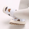 Scarpe per bambini Teddy Bear