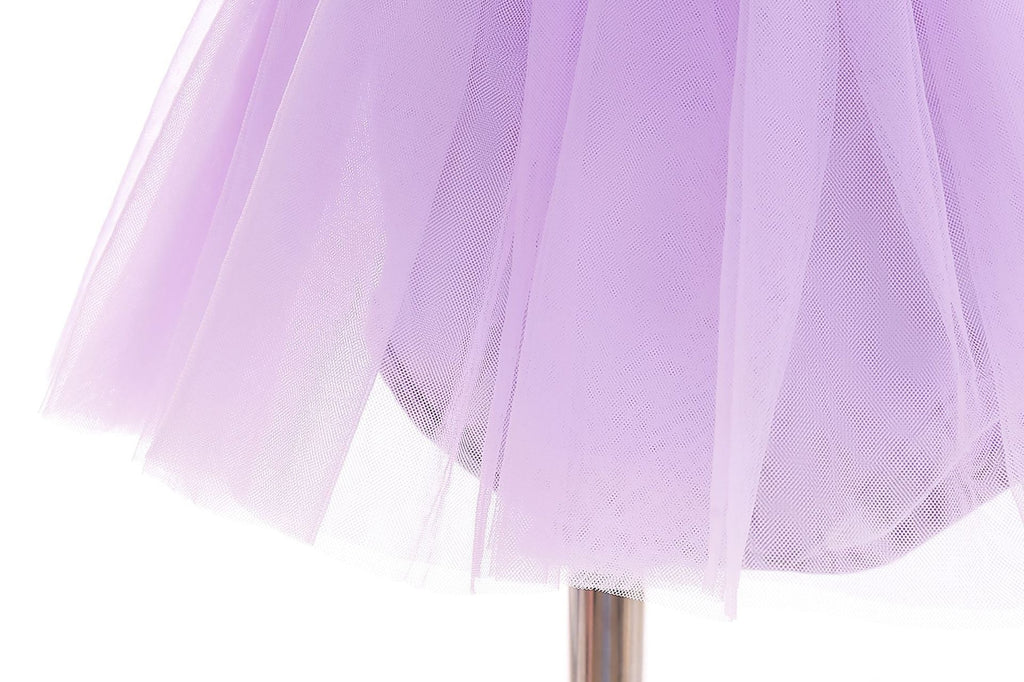 Children's Dress for Costumes