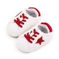 Scarpe da ginnastica per bambini Estrelinha