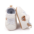 Sneakers per bambini Teddy Bear