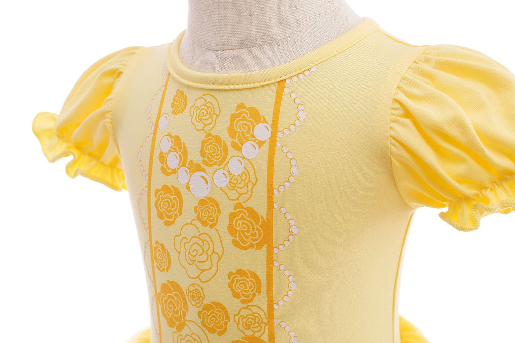 Children's Dress for Costumes