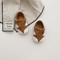 Scarpe carine per bambini