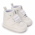 Soft Sole Baby Boy shoes