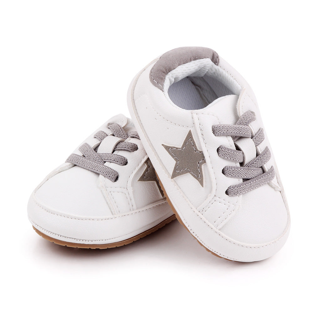 Scarpe da ginnastica per bambini Estrelinha