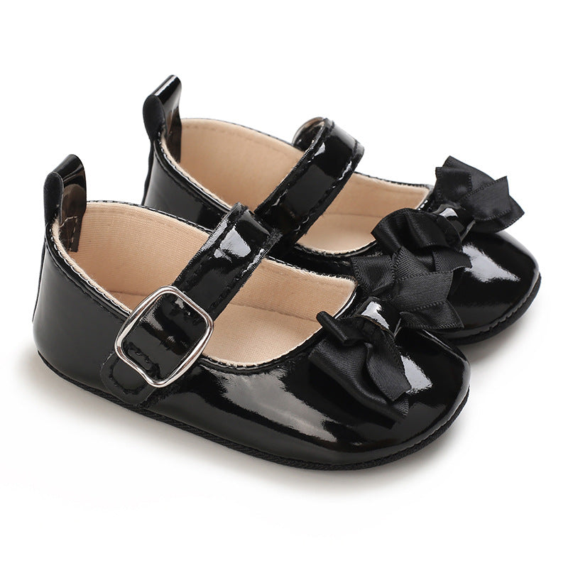 Butterfly Princess Shoes