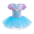 Infant Dress