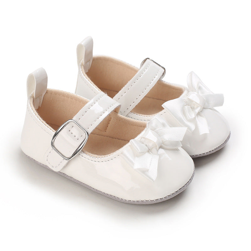 Butterfly Princess Shoes