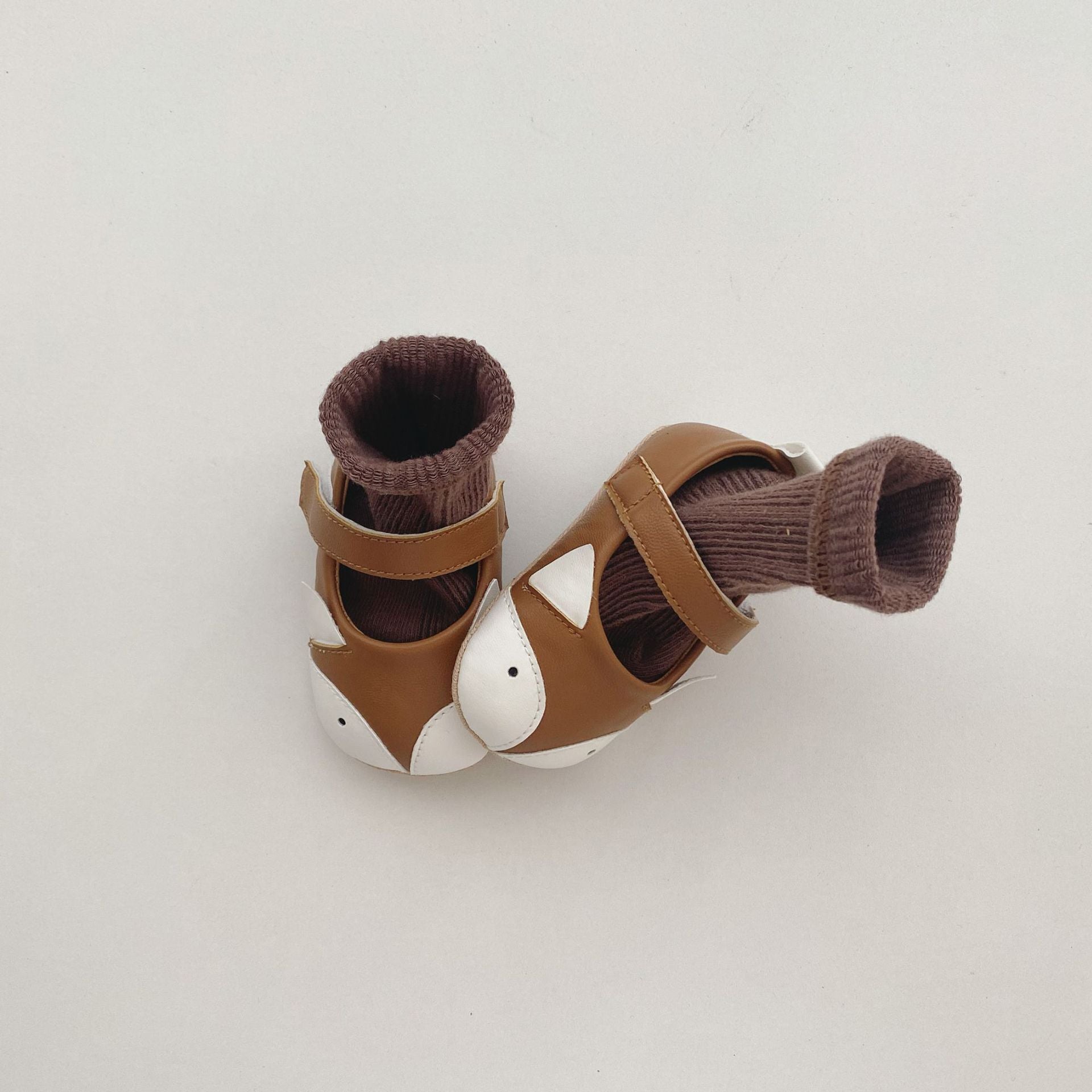 Cute  Children's Shoes