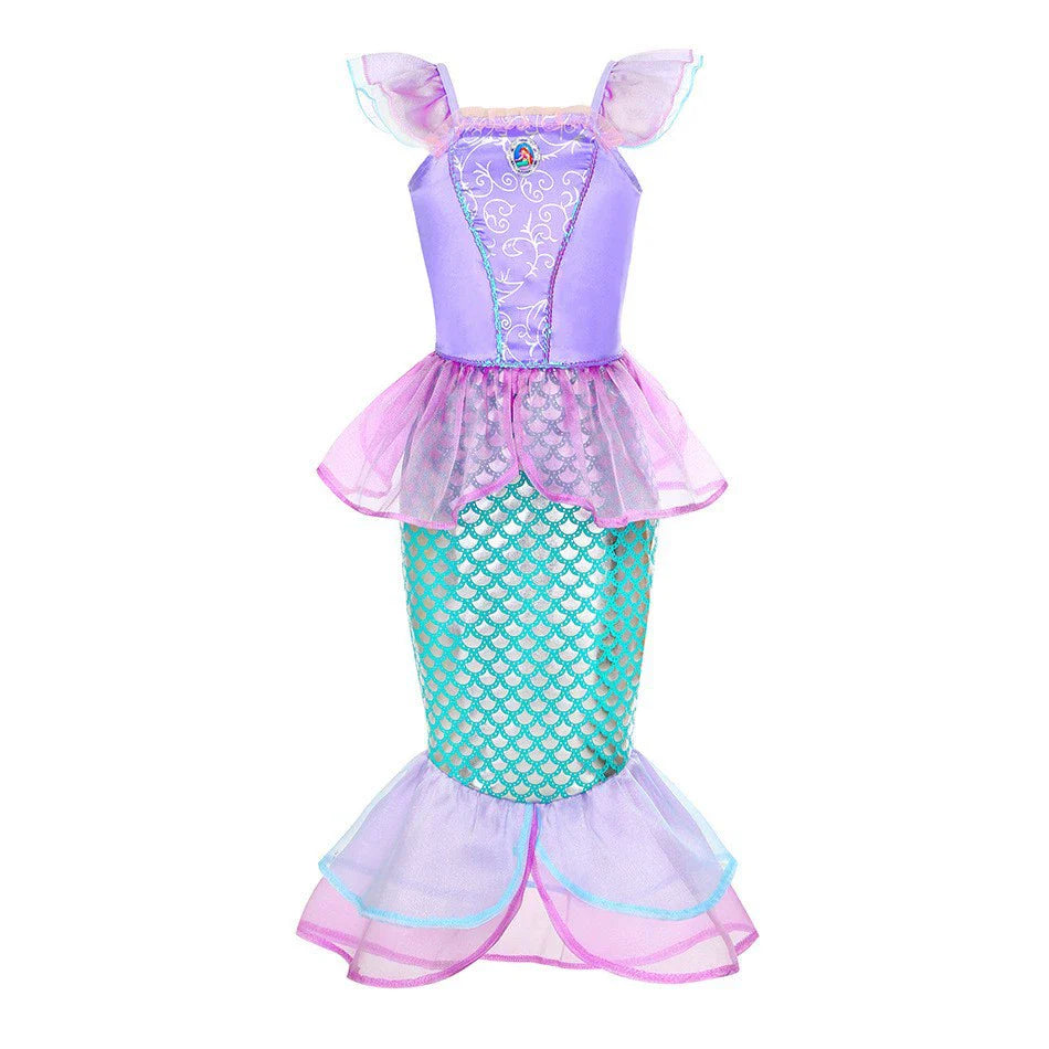 Fantasy Clothes for Girls