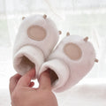 Scarpe per bambini Dino Winter