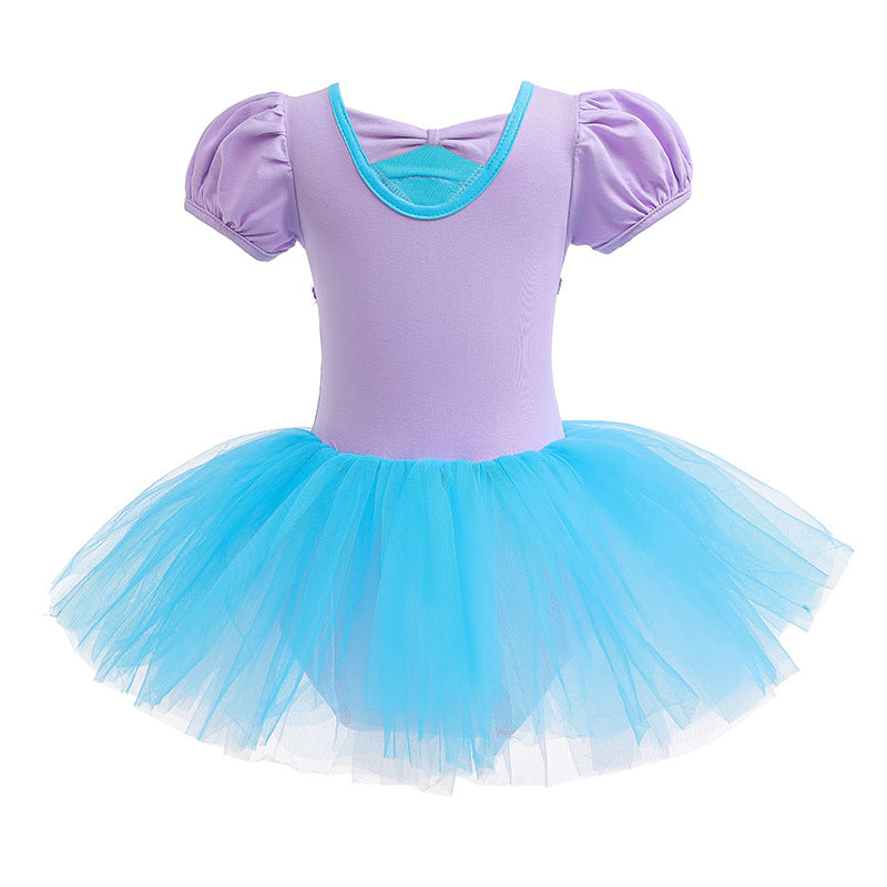 Infant Dress
