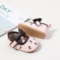 Fiori di lacci per scarpe da bambini