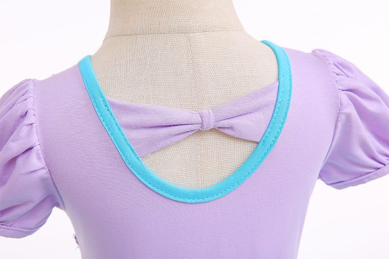 Infant Dress