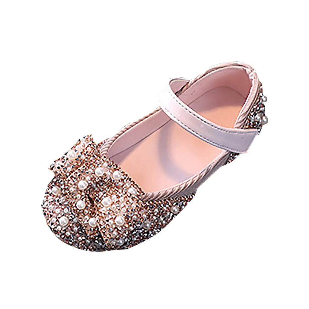 Sandals Toddler Girl Childrens Shoes
