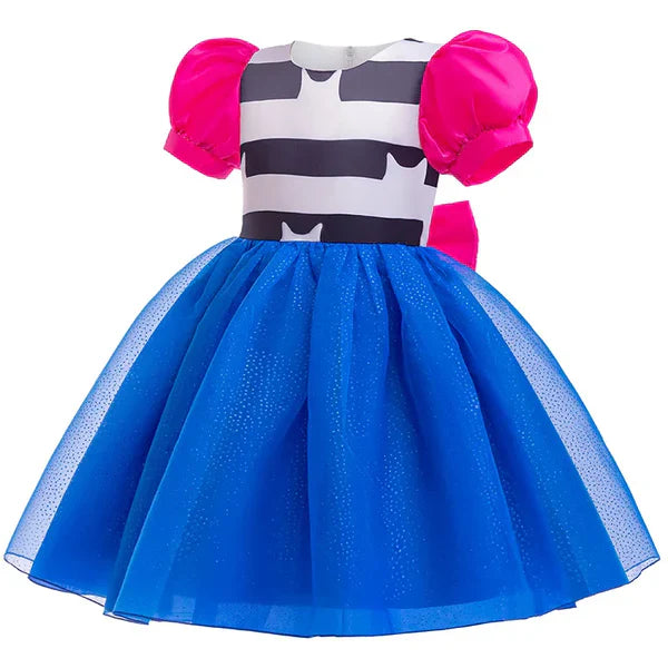 Princess Dress