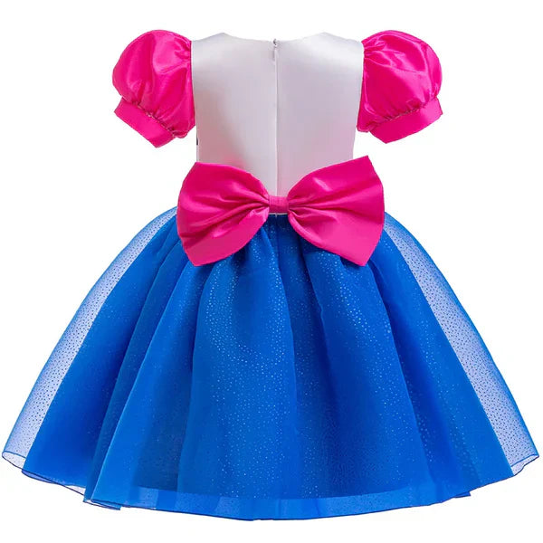 Princess Dress